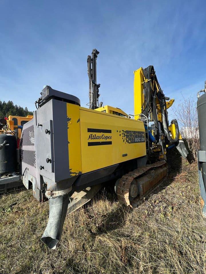 Atlas_Copco
