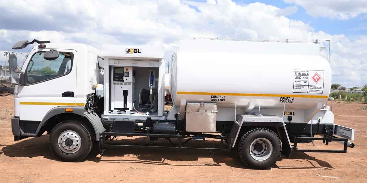 mobile-fuel