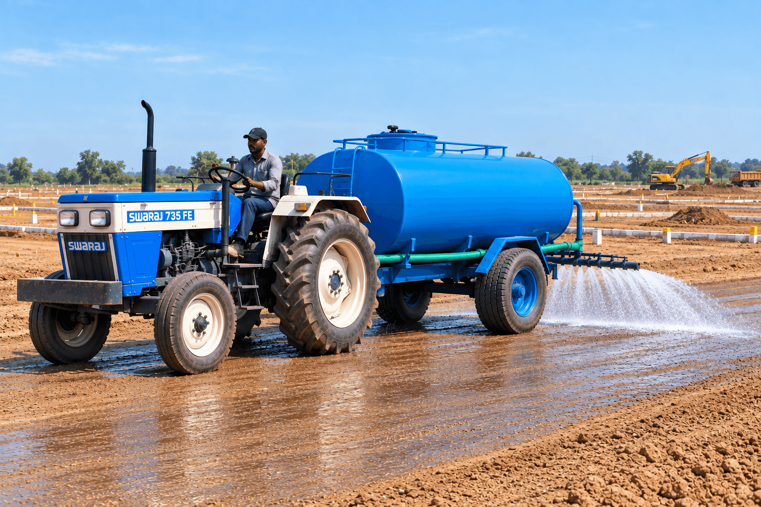 Water_Tanker