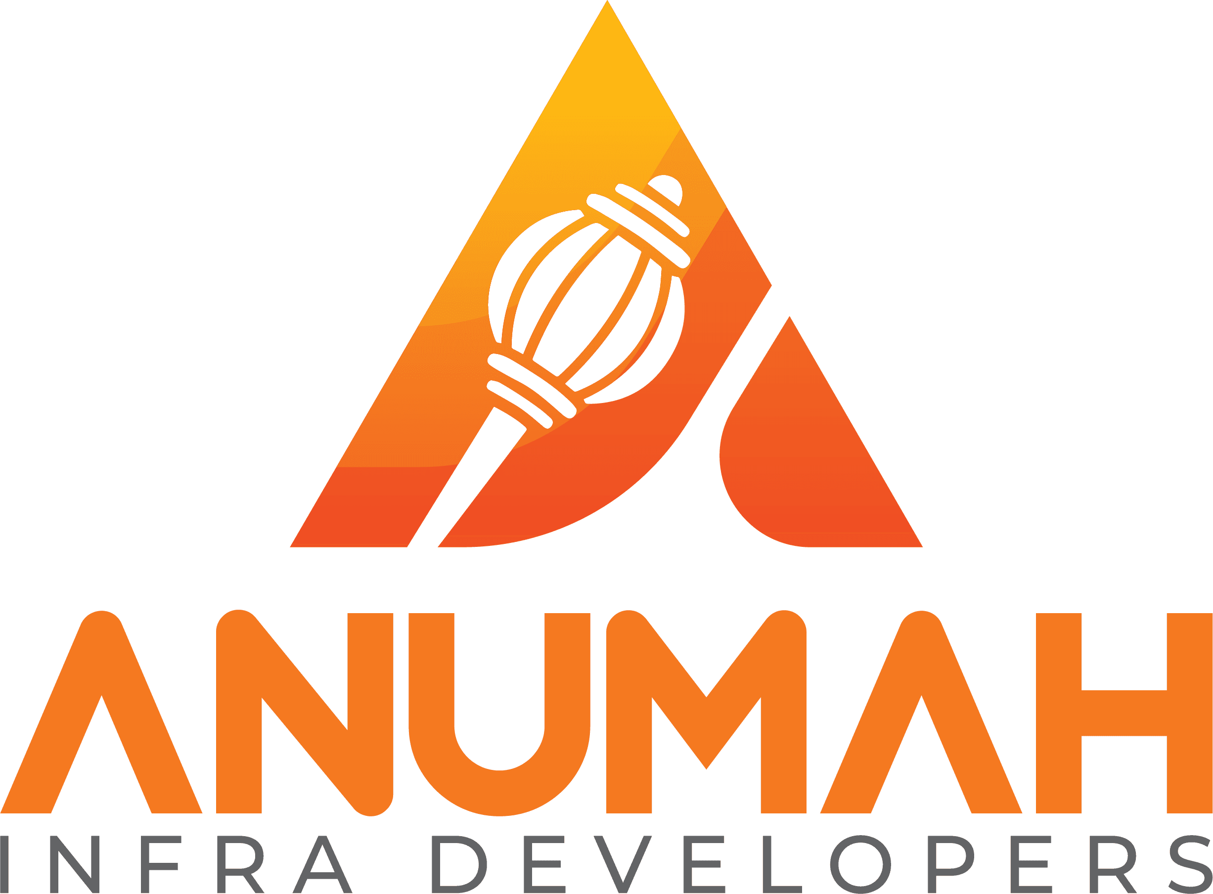 anumah-logo