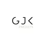 gjk-logo