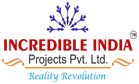 incredible-india-logo