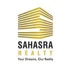 sahasra-realty