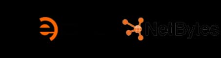 spectra-logo
