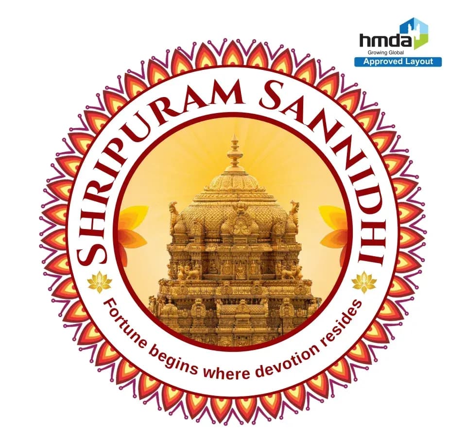 sri sai-logo