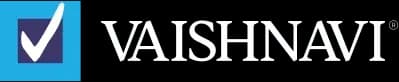 vaishnavi-logo