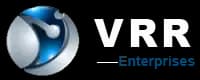 vrr-logo